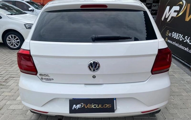 imagem-https://www.socarrao.com.br/sc-vehicle-images-prod/4168539/1790608955366-8510125_1_B_43863157be.jpeg