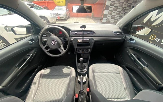 imagem-https://www.socarrao.com.br/sc-vehicle-images-prod/4168539/1790608955369-8510125_6_B_3c74636a5a.jpeg
