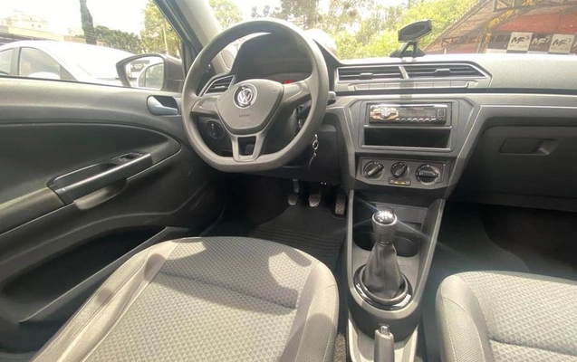 imagem-https://www.socarrao.com.br/sc-vehicle-images-prod/4168539/1790608955370-8510125_9_B_6408a893fe.jpeg