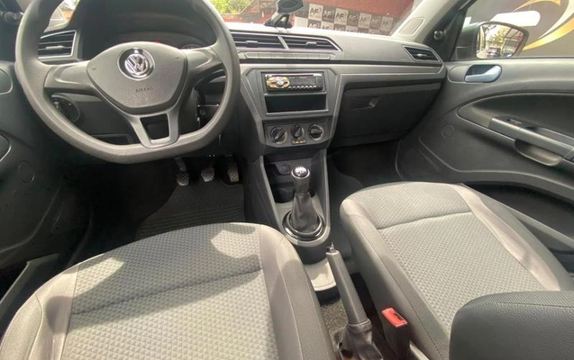 imagem-https://www.socarrao.com.br/sc-vehicle-images-prod/4168539/1790608955372-8510125_9_B_9767a4f5a3.jpeg