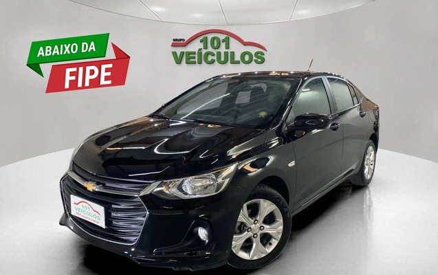 imagem-https://www.socarrao.com.br/sc-vehicle-images-prod/4168557/1790609007402-003_2fb016c9839bf81a8c41745e243bb845.jpg