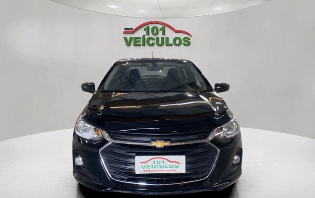 imagem-https://www.socarrao.com.br/sc-vehicle-images-prod/4168557/1790609007404-003_433955e81181517344282115b290b891.jpg