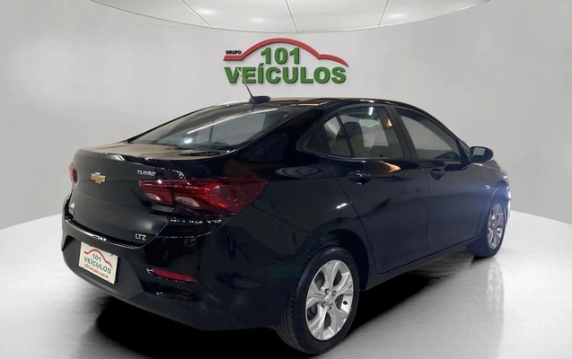 imagem-https://www.socarrao.com.br/sc-vehicle-images-prod/4168557/1790609007411-003_a519ba22702ba7b05c6d9cf59d2f6a23.jpg
