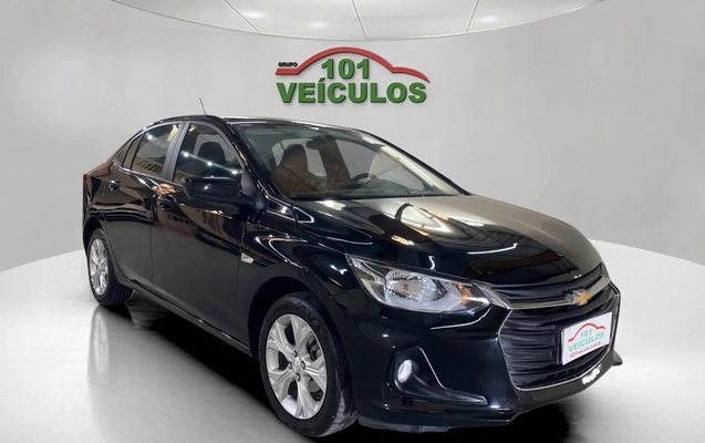 imagem-https://www.socarrao.com.br/sc-vehicle-images-prod/4168557/1790609007414-003_8ece39a63e511d131a461f8c15e4c81c.jpg
