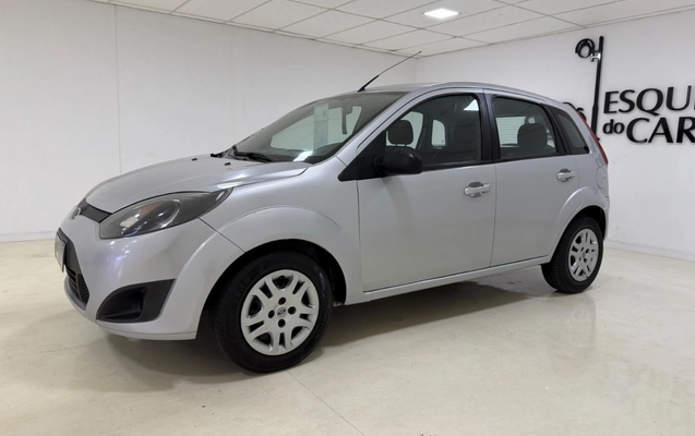imagem-https://www.socarrao.com.br/sc-vehicle-images-prod/4168581/1790609035874-V2hhdHNBcHAgSW1hZ2UgMjAyNi0wOS0yNiBhdCAxMC4wOS4xMy5qcGVn.jpeg