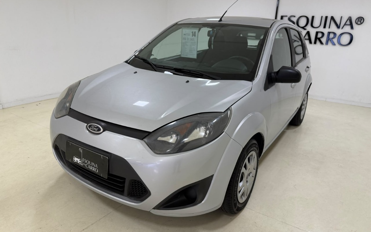 imagem-https://www.socarrao.com.br/sc-vehicle-images-prod/4168581/1790609035967-V2hhdHNBcHAgSW1hZ2UgMjAyNi0wOS0yNiBhdCAxMC4wOS4xMyAoMSkuanBlZw.jpeg