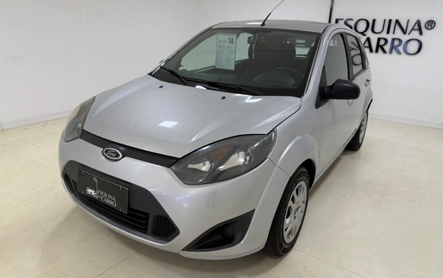imagem-https://www.socarrao.com.br/sc-vehicle-images-prod/4168581/1790609035967-V2hhdHNBcHAgSW1hZ2UgMjAyNi0wOS0yNiBhdCAxMC4wOS4xMyAoMSkuanBlZw.jpeg