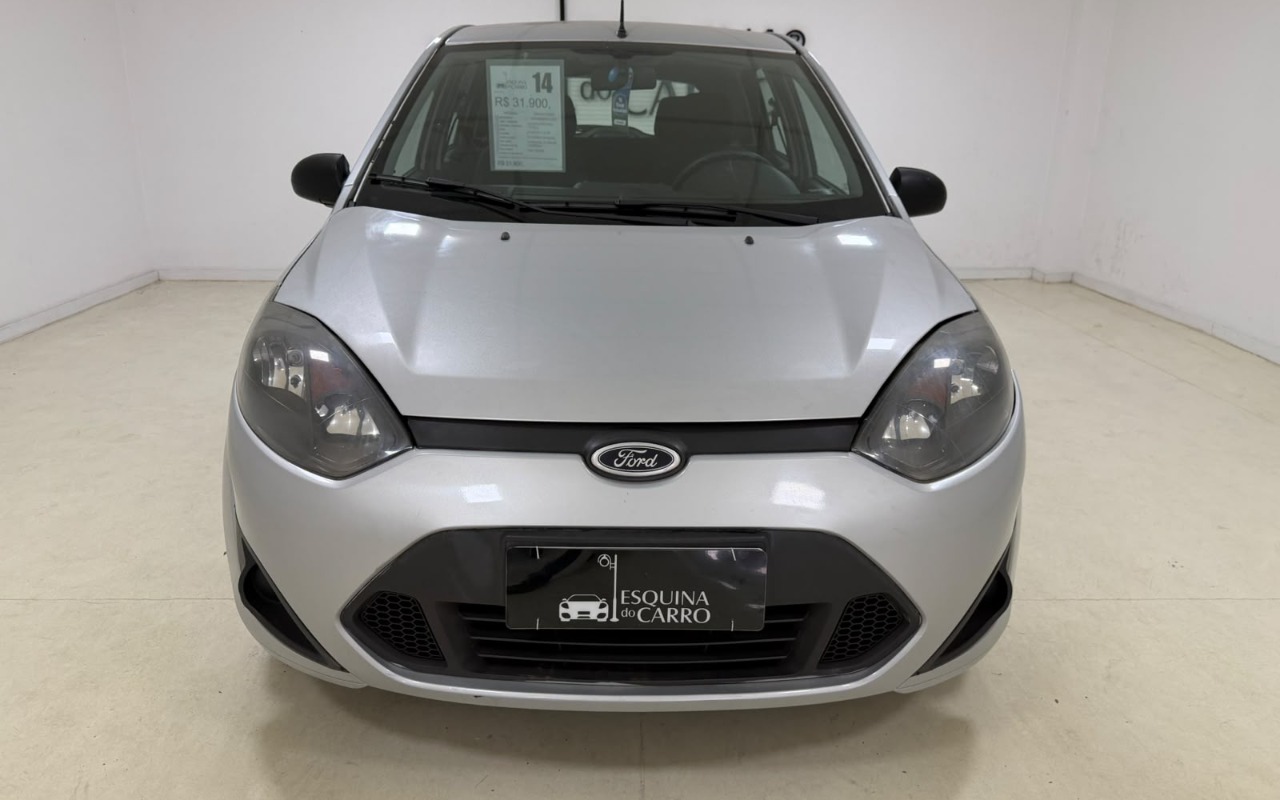imagem-https://www.socarrao.com.br/sc-vehicle-images-prod/4168581/1790609036048-V2hhdHNBcHAgSW1hZ2UgMjAyNi0wOS0yNiBhdCAxMC4wOS4xMyAoMikuanBlZw.jpeg