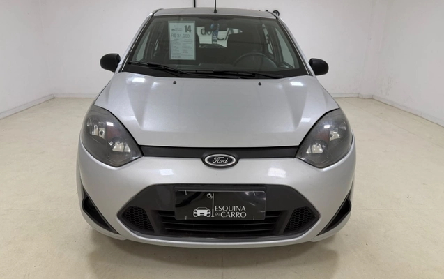 imagem-https://www.socarrao.com.br/sc-vehicle-images-prod/4168581/1790609036048-V2hhdHNBcHAgSW1hZ2UgMjAyNi0wOS0yNiBhdCAxMC4wOS4xMyAoMikuanBlZw.jpeg