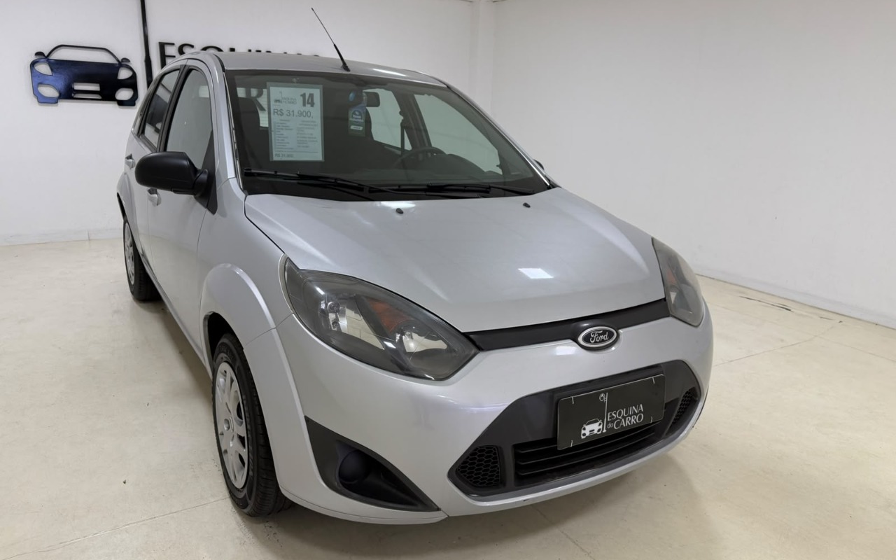 imagem-https://www.socarrao.com.br/sc-vehicle-images-prod/4168581/1790609036126-V2hhdHNBcHAgSW1hZ2UgMjAyNi0wOS0yNiBhdCAxMC4wOS4xMyAoMykuanBlZw.jpeg