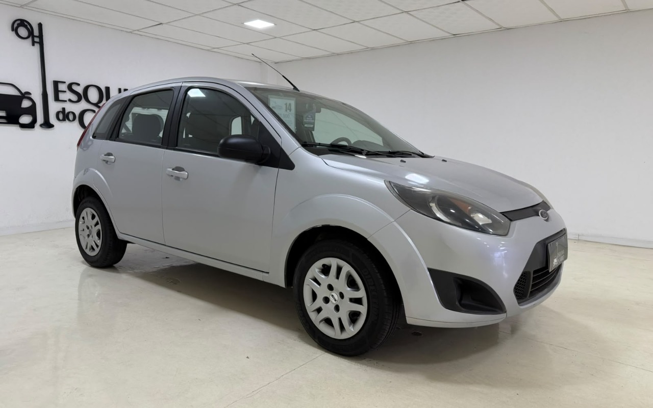 imagem-https://www.socarrao.com.br/sc-vehicle-images-prod/4168581/1790609036185-V2hhdHNBcHAgSW1hZ2UgMjAyNi0wOS0yNiBhdCAxMC4wOS4xNC5qcGVn.jpeg