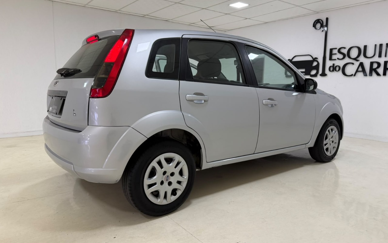imagem-https://www.socarrao.com.br/sc-vehicle-images-prod/4168581/1790609036270-V2hhdHNBcHAgSW1hZ2UgMjAyNi0wOS0yNiBhdCAxMC4wOS4xNCAoMSkuanBlZw.jpeg