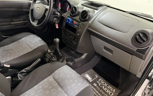 imagem-https://www.socarrao.com.br/sc-vehicle-images-prod/4168581/1790609036544-V2hhdHNBcHAgSW1hZ2UgMjAyNi0wOS0yNiBhdCAxMC4wOS4xNCAoNSkuanBlZw.jpeg