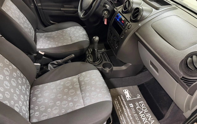imagem-https://www.socarrao.com.br/sc-vehicle-images-prod/4168581/1790609036619-V2hhdHNBcHAgSW1hZ2UgMjAyNi0wOS0yNiBhdCAxMC4wOS4xNS5qcGVn.jpeg
