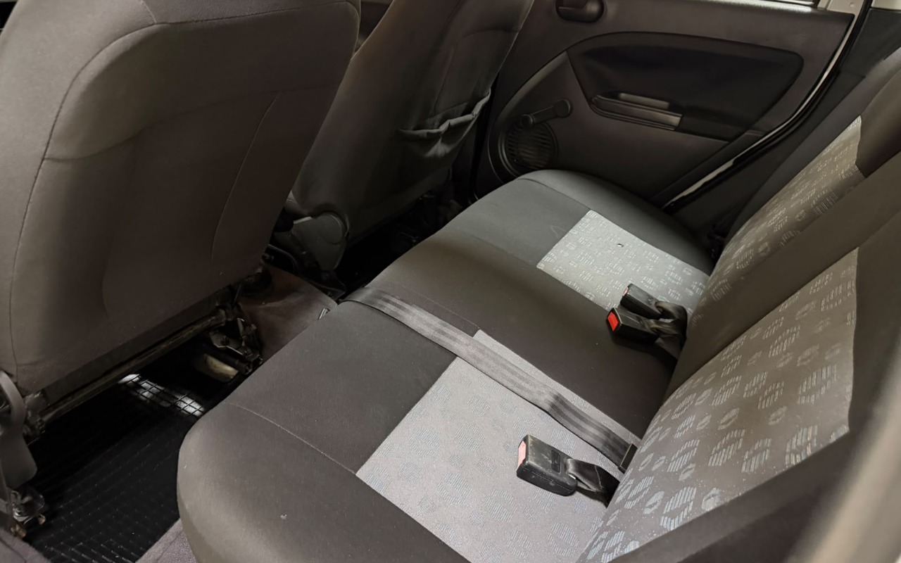 imagem-https://www.socarrao.com.br/sc-vehicle-images-prod/4168581/1790609036730-V2hhdHNBcHAgSW1hZ2UgMjAyNi0wOS0yNiBhdCAxMC4wOS4xNSAoMikuanBlZw.jpeg
