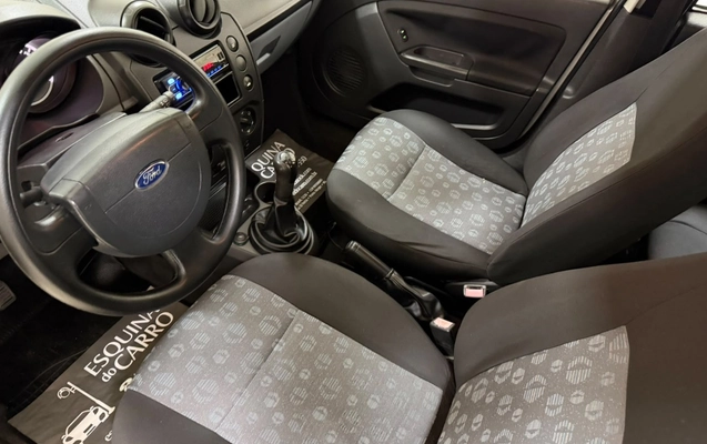 imagem-https://www.socarrao.com.br/sc-vehicle-images-prod/4168581/1790609036788-V2hhdHNBcHAgSW1hZ2UgMjAyNi0wOS0yNiBhdCAxMC4wOS4xNSAoMykuanBlZw.jpeg