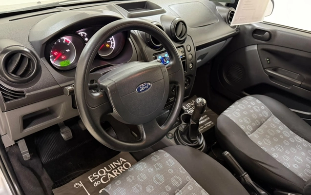 imagem-https://www.socarrao.com.br/sc-vehicle-images-prod/4168581/1790609036912-V2hhdHNBcHAgSW1hZ2UgMjAyNi0wOS0yNiBhdCAxMC4wOS4xNSAoNCkuanBlZw.jpeg