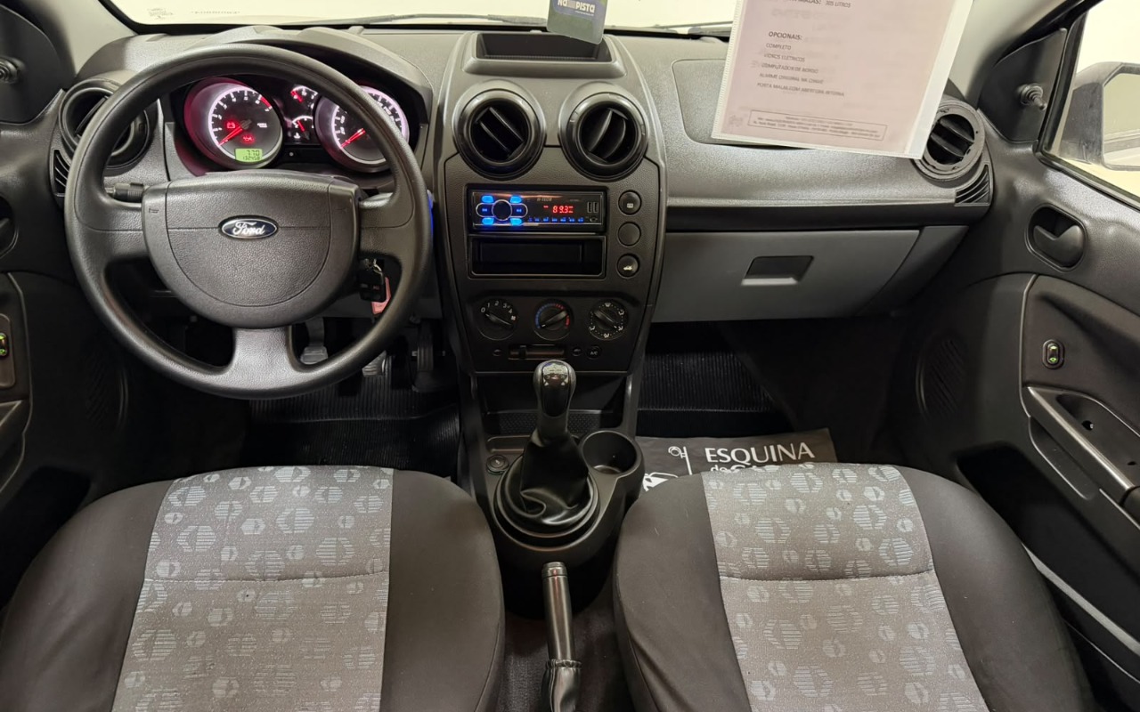 imagem-https://www.socarrao.com.br/sc-vehicle-images-prod/4168581/1790609036984-V2hhdHNBcHAgSW1hZ2UgMjAyNi0wOS0yNiBhdCAxMC4wOS4xNSAoNSkuanBlZw.jpeg