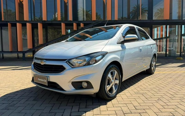 imagem-https://www.socarrao.com.br/sc-vehicle-images-prod/4168585/1790609042279-8493564_8_B_4646392762.jpeg