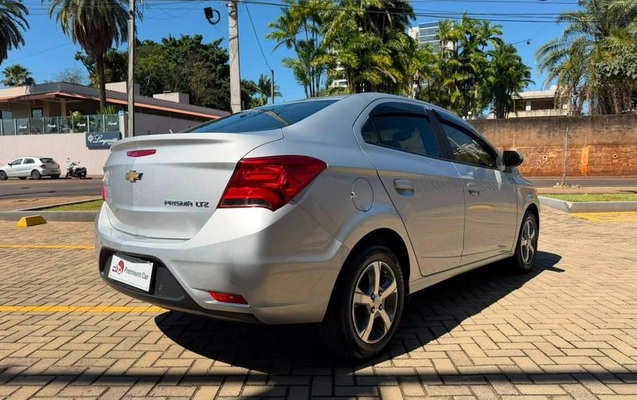 imagem-https://www.socarrao.com.br/sc-vehicle-images-prod/4168585/1790609042287-8493564_8_B_af63d864cd.jpeg