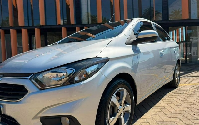 imagem-https://www.socarrao.com.br/sc-vehicle-images-prod/4168585/1790609042288-8493564_6_B_f3b1e54ff3.jpeg