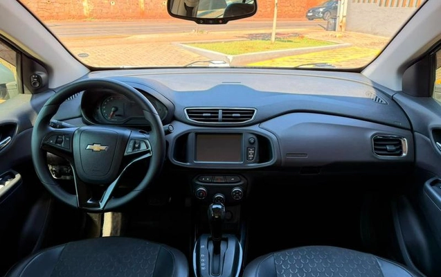 imagem-https://www.socarrao.com.br/sc-vehicle-images-prod/4168585/1790609042290-8493564_3_B_b61905aaa6.jpeg