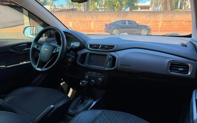 imagem-https://www.socarrao.com.br/sc-vehicle-images-prod/4168585/1790609042295-8493564_0_B_a4a3baa24f.jpeg