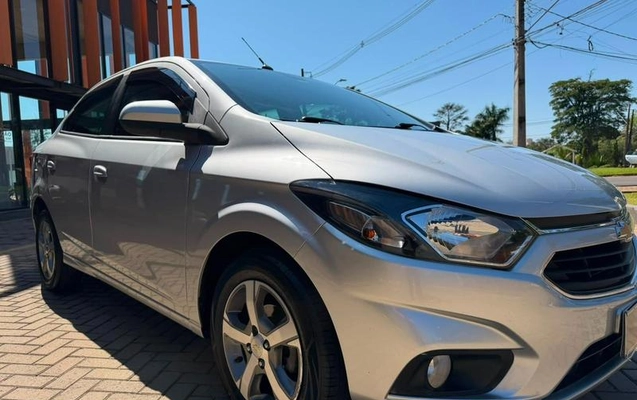 imagem-https://www.socarrao.com.br/sc-vehicle-images-prod/4168585/1790609042296-8493564_4_B_8daba6f126.jpeg