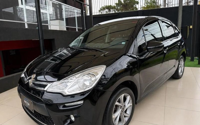 imagem-https://www.socarrao.com.br/sc-vehicle-images-prod/4168650/1790609264984-8519842_6_B_8efce4403f.jpeg