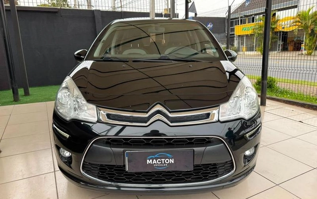 imagem-https://www.socarrao.com.br/sc-vehicle-images-prod/4168650/1790609264986-8519842_23_B_49f3c1a134.jpeg