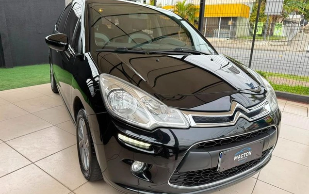 imagem-https://www.socarrao.com.br/sc-vehicle-images-prod/4168650/1790609264987-8519842_9_B_9cc63ab87e.jpeg