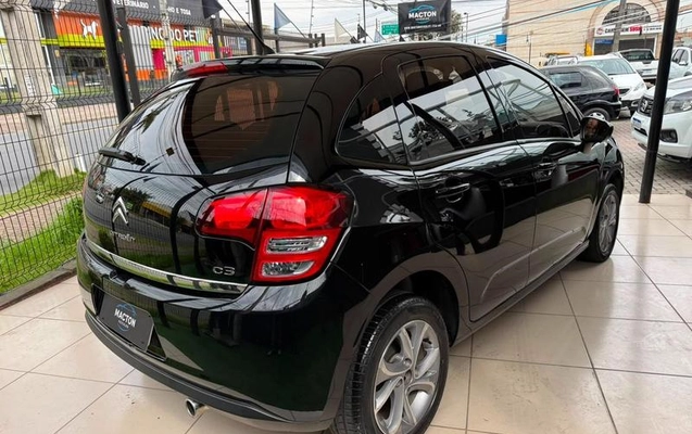 imagem-https://www.socarrao.com.br/sc-vehicle-images-prod/4168650/1790609264991-8519842_24_B_d1409adf04.jpeg
