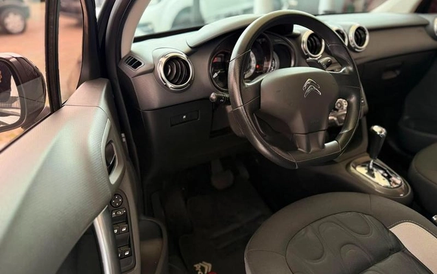 imagem-https://www.socarrao.com.br/sc-vehicle-images-prod/4168650/1790609264992-8519842_0_B_a133cc3b13.jpeg
