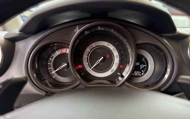 imagem-https://www.socarrao.com.br/sc-vehicle-images-prod/4168650/1790609264993-8519842_5_B_882f2343d1.jpeg