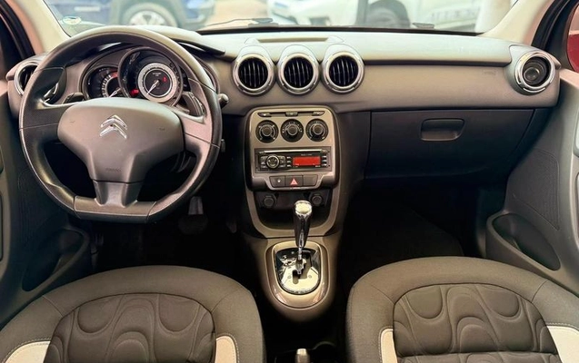 imagem-https://www.socarrao.com.br/sc-vehicle-images-prod/4168650/1790609264994-8519842_16_B_fe792f09f7.jpeg