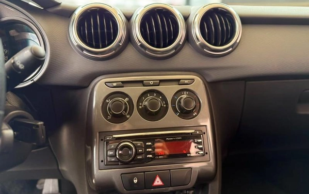 imagem-https://www.socarrao.com.br/sc-vehicle-images-prod/4168650/1790609264997-8519842_9_B_d2611d821d.jpeg