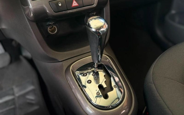 imagem-https://www.socarrao.com.br/sc-vehicle-images-prod/4168650/1790609264998-8519842_7_B_66d6f2ba2b.jpeg
