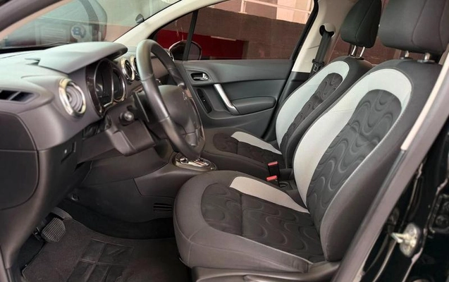 imagem-https://www.socarrao.com.br/sc-vehicle-images-prod/4168650/1790609265002-8519842_1_B_455920237d.jpeg