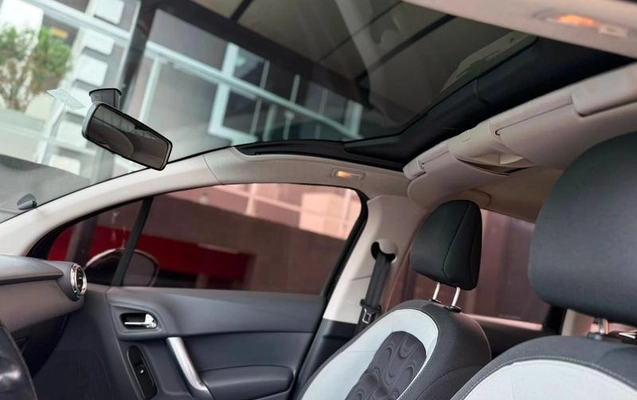 imagem-https://www.socarrao.com.br/sc-vehicle-images-prod/4168650/1790609265004-8519842_3_B_098e40a604.jpeg