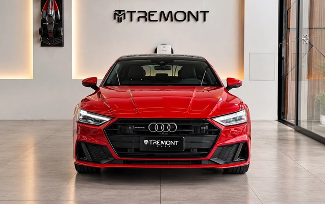 imagem-https://www.socarrao.com.br/sc-vehicle-images-prod/4168738/1791210550449-8519885_2_B_92b6abc59b.png