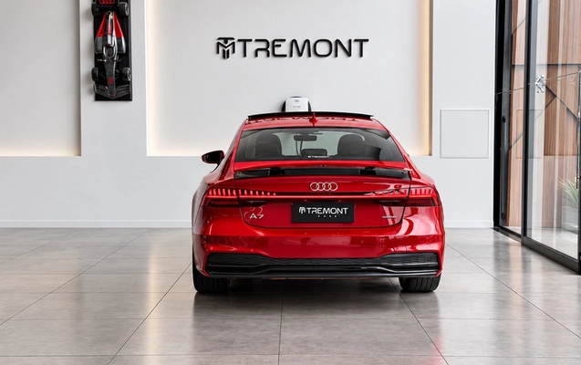 imagem-https://www.socarrao.com.br/sc-vehicle-images-prod/4168738/1791210550451-8519885_3_B_e156174101.png
