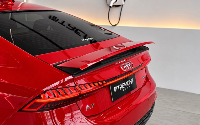 imagem-https://www.socarrao.com.br/sc-vehicle-images-prod/4168738/1791210550457-8519885_6_B_51ebcfeb49.png