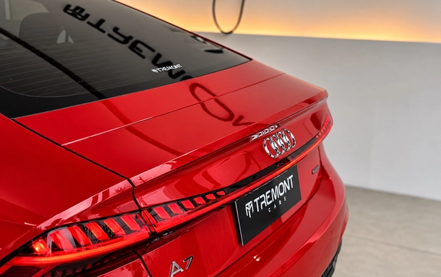 imagem-https://www.socarrao.com.br/sc-vehicle-images-prod/4168738/1791210550459-8519885_7_B_0c91432668.png