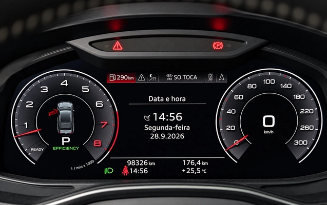 imagem-https://www.socarrao.com.br/sc-vehicle-images-prod/4168738/1791210550464-8519885_9_B_15bd32940e.png