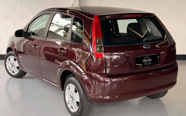 imagem-https://www.socarrao.com.br/sc-vehicle-images-prod/4168929/1790610042849-8323019_0_B_c17a06ea0e.jpeg