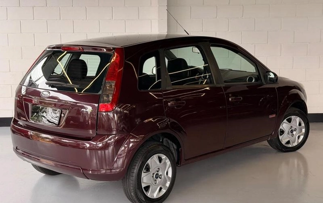 imagem-https://www.socarrao.com.br/sc-vehicle-images-prod/4168929/1790610042851-8323019_5_B_b47135689c.jpeg