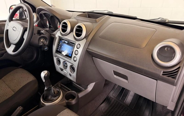 imagem-https://www.socarrao.com.br/sc-vehicle-images-prod/4168929/1790610042860-8323019_4_B_ae25e550c1.jpeg