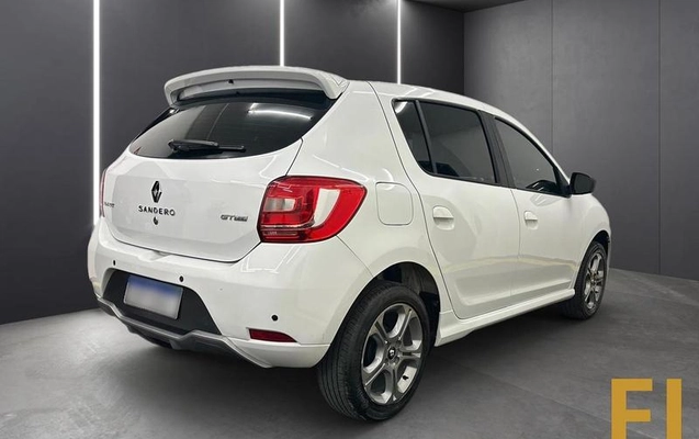 imagem-https://www.socarrao.com.br/sc-vehicle-images-prod/4168971/1790615739998-8445166_1_B_d059c9e9b0.jpeg