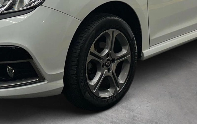 imagem-https://www.socarrao.com.br/sc-vehicle-images-prod/4168971/1790615739998-8445166_3_B_ab11072dd4.jpeg