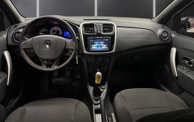 imagem-https://www.socarrao.com.br/sc-vehicle-images-prod/4168971/1790615739999-8445166_13_B_90851e12e9.jpeg